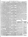 Globe Wednesday 05 June 1901 Page 5