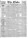 Globe Thursday 06 June 1901 Page 1