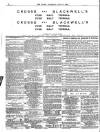 Globe Thursday 06 June 1901 Page 8