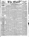 Globe Friday 07 June 1901 Page 1