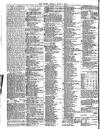 Globe Friday 07 June 1901 Page 2