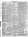 Globe Friday 07 June 1901 Page 4