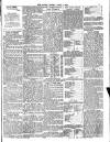 Globe Friday 07 June 1901 Page 7
