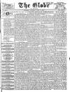 Globe Saturday 08 June 1901 Page 1