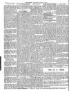 Globe Saturday 08 June 1901 Page 6
