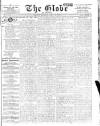 Globe Monday 10 June 1901 Page 1