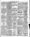 Globe Monday 10 June 1901 Page 9