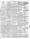 Globe Tuesday 11 June 1901 Page 5