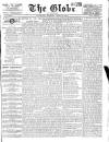 Globe Thursday 13 June 1901 Page 1