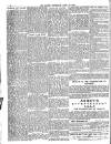 Globe Thursday 13 June 1901 Page 8