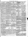 Globe Thursday 13 June 1901 Page 9