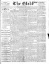 Globe Friday 14 June 1901 Page 1