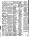 Globe Friday 14 June 1901 Page 2