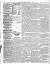 Globe Friday 14 June 1901 Page 4