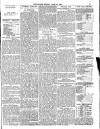 Globe Friday 14 June 1901 Page 5