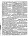 Globe Friday 14 June 1901 Page 6