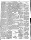 Globe Friday 14 June 1901 Page 7