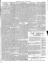 Globe Monday 17 June 1901 Page 5