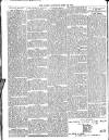Globe Saturday 22 June 1901 Page 4