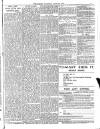 Globe Saturday 22 June 1901 Page 5