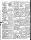 Globe Saturday 22 June 1901 Page 6