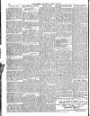Globe Saturday 22 June 1901 Page 8
