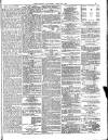 Globe Saturday 22 June 1901 Page 9
