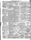 Globe Saturday 22 June 1901 Page 10