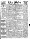 Globe Monday 24 June 1901 Page 1