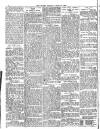 Globe Monday 24 June 1901 Page 2