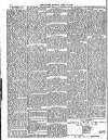 Globe Monday 24 June 1901 Page 4