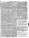 Globe Monday 24 June 1901 Page 5