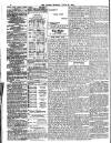 Globe Monday 24 June 1901 Page 6