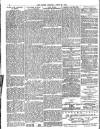 Globe Monday 24 June 1901 Page 8