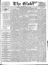 Globe Thursday 27 June 1901 Page 1