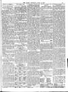Globe Thursday 27 June 1901 Page 3