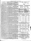 Globe Thursday 27 June 1901 Page 5