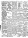 Globe Thursday 27 June 1901 Page 6