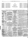 Globe Thursday 27 June 1901 Page 10