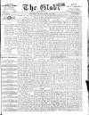 Globe Saturday 29 June 1901 Page 1