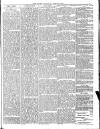 Globe Saturday 29 June 1901 Page 3