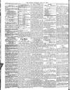 Globe Saturday 29 June 1901 Page 4