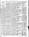 Globe Saturday 29 June 1901 Page 5