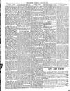 Globe Saturday 29 June 1901 Page 6