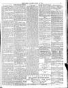 Globe Saturday 29 June 1901 Page 7