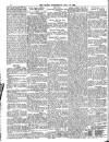 Globe Wednesday 10 July 1901 Page 2