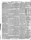 Globe Wednesday 10 July 1901 Page 4