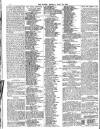 Globe Monday 22 July 1901 Page 2