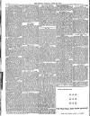 Globe Monday 22 July 1901 Page 4