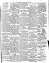 Globe Monday 22 July 1901 Page 7